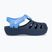 Сандалі дитячі Ipanema Summer Basic II Baby dark blue/blue