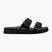 Шльопанці жіночі Ipanema Leme Slide black/beige
