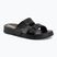 Шльопанці жіночі Ipanema Leme Slide black/beige