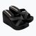 Шльопанці жіночі Ipanema High Fashion II Slide black/glitter/beige