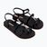 Сандалі жіночі Ipanema Drip Intense black/beige