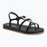 Сандалі жіночі Ipanema Drip Intense black/beige