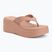 В'єтнамки жіночі Ipanema Solaris pink/pink
