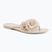 В'єтнамки жіночі Melissa Harmonic Petals Ad beige