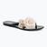 В'єтнамки жіночі Melissa Harmonic Petals Ad black/beige