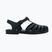 Сандалі жіночі Melissa Possession Ad black fosco matt