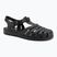 Сандалі жіночі Melissa Possession Ad black fosco matt