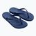 В'єтнамки жіночі Ipanema Anat Colors blue/navy