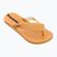 В'єтнамки жіночі Ipanema Hit yellow