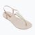 Сандалі жіночі Ipanema Class Glam III beige/gold
