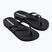 В'єтнамки жіночі Ipanema Bossa Soft V black