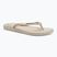 В'єтнамки жіночі Ipanema Anatomica Lolita beige