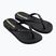 В'єтнамки жіночі Ipanema Anatomica Lolita black