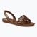 Сандалі жіночі Ipanema Breezy Sandal brown/bronze