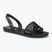 Сандалі жіночі Ipanema Breezy Sandal black