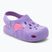 Сандалі дитячі RIDER Comfy Baby фіолетові 83101-AF082