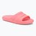 Шльопанці жіночі Ipanema Bliss Slide рожеві 27022-AK911