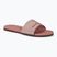 Жіночі шльопанці Havaianas You Malta Metallic crocus rose