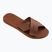 Шльопанці жіночі Havaianas Aqua rust