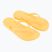 В'єтнамки жіночі Ipanema Anat Colors yellow/yellow