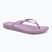В'єтнамки жіночі Ipanema Anat Colors lilac/lilac