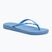 В'єтнамки жіночі Ipanema Anat Colors blue/blue