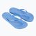 В'єтнамки жіночі Ipanema Anat Colors blue/blue