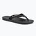 В'єтнамки чоловічі RIDER Impulse Thong black