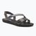 Сандалі жіночі Ipanema Vibe black/silver