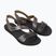 Сандалі жіночі Ipanema Vibe black/silver