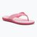 В'єтнамки жіночі RIDER Aqua VI pink/pink