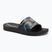 Шльопанці дитячі Ipanema Urban VI Slide Kids black/black/grey