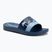 Шльопанці дитячі Ipanema Urban VI Slide Kids blue/blue