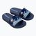 Шльопанці Ipanema Urban VI Slide Kids сині/блакитні