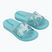 Шльопанці дитячі Ipanema Urban VI Slide Kids blue/blue/white