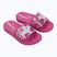 Шльопанці дитячі Ipanema Urban VI Slide Kids pink/pink