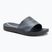 Шльопанці дитячі Ipanema Urban VI Slide Kids greu/grey/blue