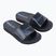 Шльопанці дитячі Ipanema Urban VI Slide Kids greu/grey/blue