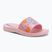 Шльопанці дитячі Ipanema Urban VI Slide Kids pink/pink/blue