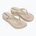 В'єтнамки жіночі Ipanema Mesh X Plat beige/beige/brown