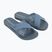Шльопанці жіночі Ipanema Sense Slide blue/blue