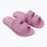 Шльопанці жіночі Ipanema Renda II pink/pink/glitter pink