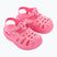 Сандалі дитячі Ipanema Summer Basic II Baby light pink