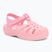 Сандалі дитячі Ipanema Summer Basic II Baby light pink