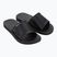 Шльопанці дитячі Ipanema Anat Classic black/black/white