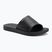Шльопанці дитячі Ipanema Anat Classic black/black/white
