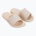 Шльопанці дитячі Ipanema Anat Classic beige/beige/orange