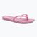 В'єтнамки жіночі Ipanema Kirei pink/light pink
