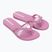 В'єтнамки жіночі Ipanema Kirei pink/light pink
