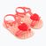 Сандалі дитячі Ipanema My First Baby beige/pink/red
